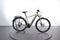 Cube Nuride Hybrid Pro 625
