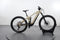Cube Stereo Hybrid 140 HPC Race