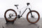 Cube Stereo Hybride 120 SL