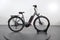 KTM Macina Tour 10 P5