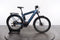 E.bikemanufaktur 15ZEHN EXT