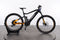 Haibike AlleTrail 6