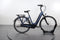 Gazelle Arroyo C7+ Elite