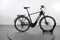 KTM Macina Tour CX 625 LTD