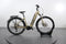 Cube Nuride Hybride Pro Allroad