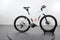 KTM Macina Cross 720