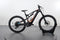 Lapierre Overvolt AM 800i Ultimate