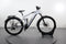 Cube Stereo Hybrid 120 Race Allroad