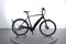Ortler URBN Lite TR 1.0