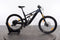 Canyon Torque:ON 9