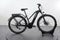 Cube Touring Hybride Pro