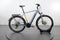 Cube Touring Hybrid Pro