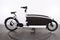 Urban Arrow Familiy Prestatie Plus