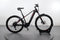 Conway Cairon S5.0