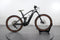Cube Stereo Hybrid 140 HPC Race
