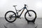 Orbea Stijging H20