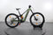 Scott Contessa eRIDE 910 Boss