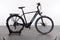 KTM Macina Ulltimate 2 CX5