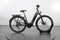 KTM Macina Tour P510