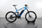 Haibike SDURO FullSeven LT 3.0
