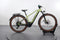 Cube Reactie Hybride EXC 750
