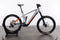 Cube Stereo Hybride 160 HPC SL