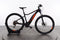 KTM Macina Ride 591 LTD