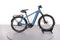 Riese & Müller Charger4 GT Vario