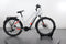 Haibike Trekking 7