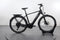 Cube Touring Hybrid Pro
