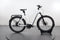 Riese & Müller Charger3 Mixte Vario