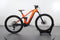Cube Stereo Hybride 140 HPC Pro