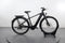 Cube Kathmandu Hybrid C:62 SLX