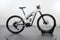 Cannondale Moterra Neo 3
