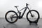 Cube Stereo Hybrid 120 HPC Race