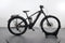 Cube Stereo Hybrid 120 SL Allroad