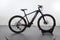 Genesis E-Pro mtb 2.2