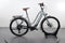 Corratec C29er