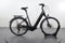 Cube Supreme Sport Hybrid EXC