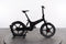GoCycle G4