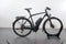 E.bikemanufaktur 13 Zehn