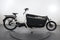Ca Go FS 200 serie - Editie 5