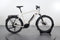 Haibike Trekking 3