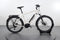 Haibike Trekking 3