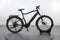 Haibike trekking 5