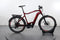Haibike trektocht 11