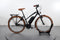 Riese & Müller Cruiser Mixte Vario