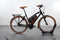 Riese & Müller Cruiser2 Mixte vario