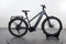Riese & Müller Charger 3 Gemengd GT