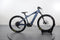 NOX Hybride XC Trail